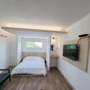 Jeju Soroan Pension Σεογκουίπο Εξωτερικό φωτογραφία